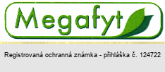 Megafyt