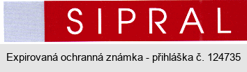 SIPRAL