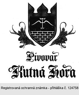 Pivovar Kutná Hora