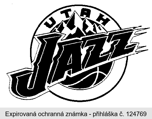 UTAH JAZZ