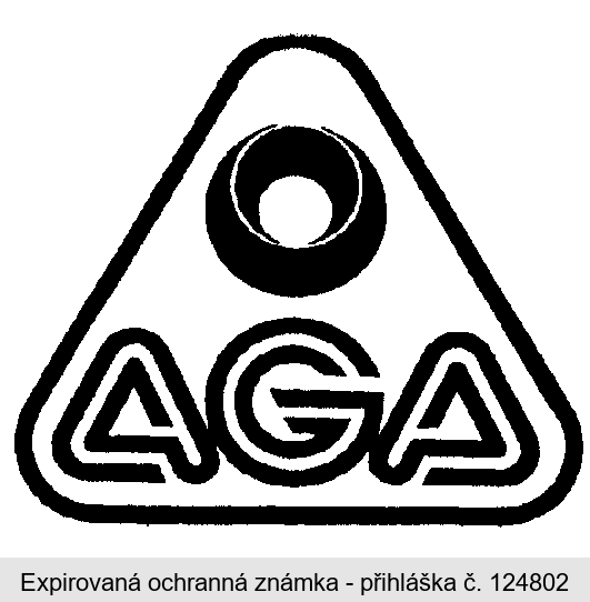 AGA