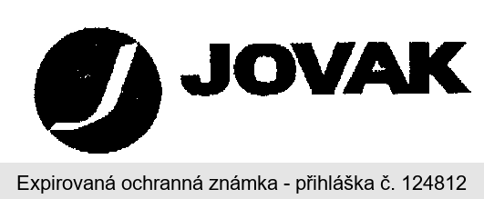 JOVAK