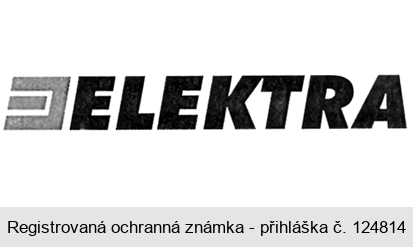 ELEKTRA