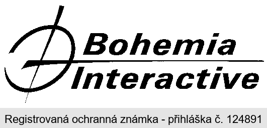 Bohemia Interactive