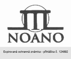 NOANO