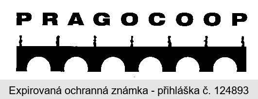 PRAGOCOOP