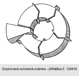 Ochranná známka