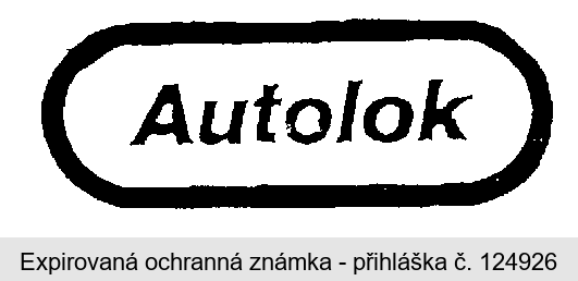 Autolok