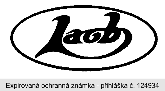 Laob