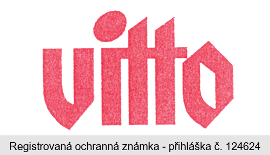 vitto