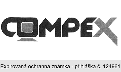 COMPEX