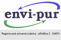 envi-pur