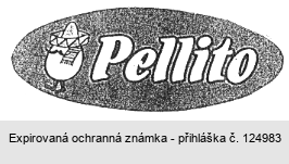 Pellito