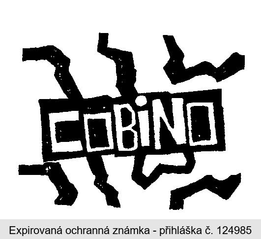 COBINO