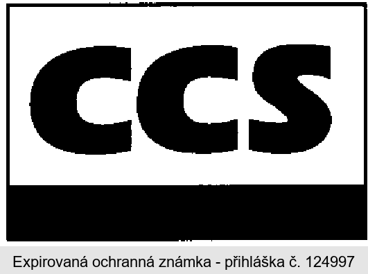 CCS