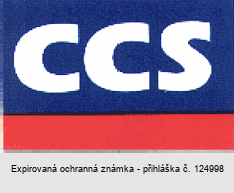 CCS