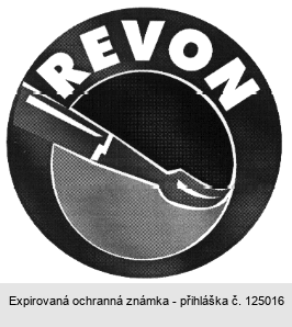 REVON