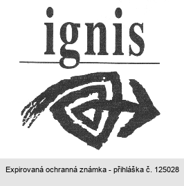 ignis