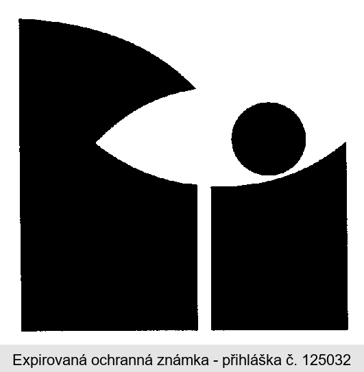 Ochranná známka