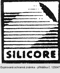 SILICORE