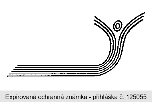 Ochranná známka