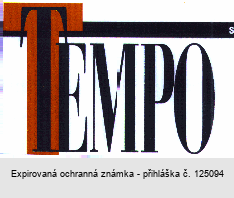 TEMPO