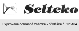 Selteko