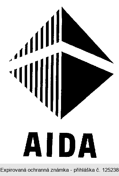 AIDA