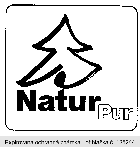 Natur Pur