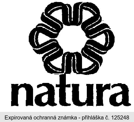 natura