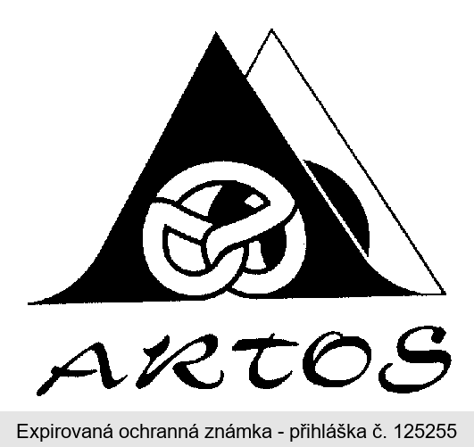 ARTOS