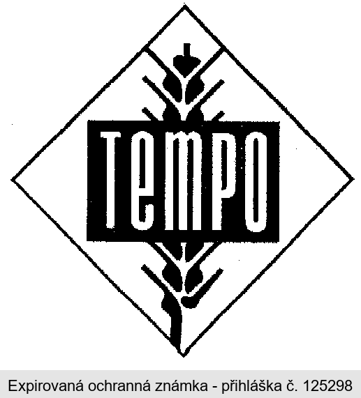 TEMPO