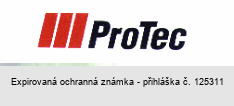 ProTec