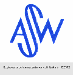 ASW