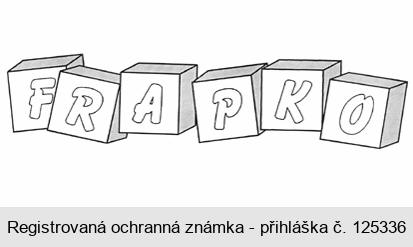 FRAPKO