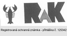 RAK
