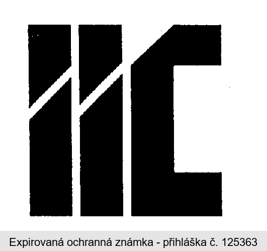 IIC