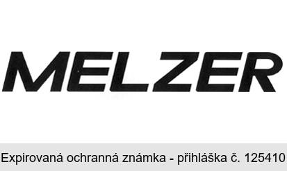 MELZER