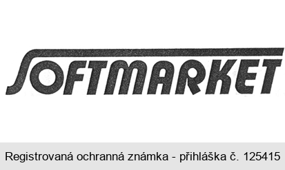 SOFTMARKET