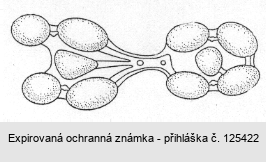 Ochranná známka