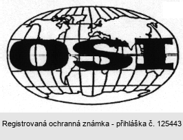 OSI
