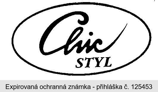 Chic STYL