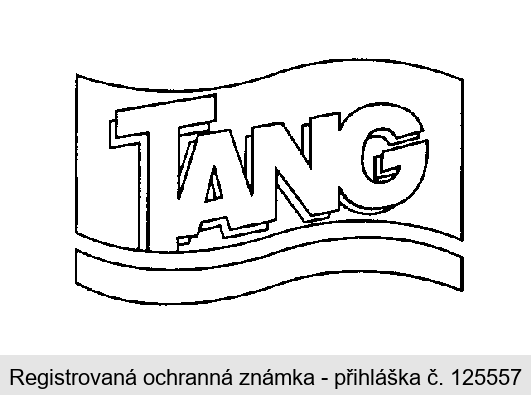 TANG