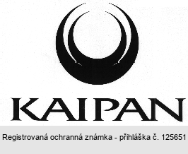 KAIPAN