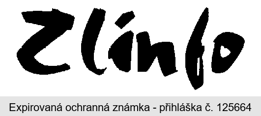 Zlínfo