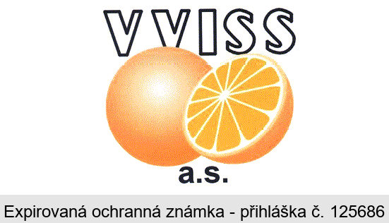 VVISS