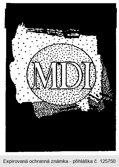 MDI