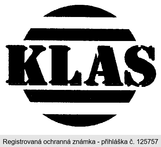 KLAS