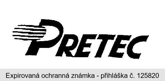 PRETEC