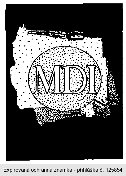 MDI